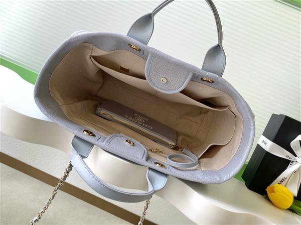 2026127214755395 680